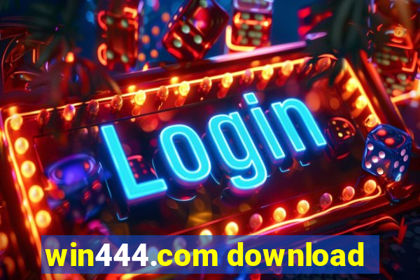 win444.com download